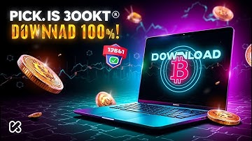 Bitcoin Mining Surge 2025: Free Miner Tool | CGMiner, NiceHash, Trust Wallet | High-Yield Method