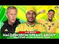 Jpl final copa america 26man roster michael antonio speaks on future heimir hallgrmsson