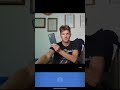 Object detection on photo image with Android YoloV8🚀