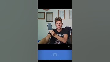 Object detection on photo image with Android YoloV8🚀