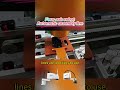 Assembly robot | 4-axis robot | 4-Achs-Industrie-Roboter #machine #factoryproducts #business