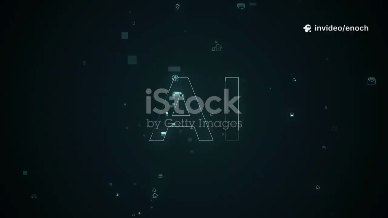 invideo ai 720 I Edit Your Videos—Like Magic Powered b 2025 10 27