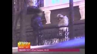 SIM-карты без паспорта(, 2013-11-13T22:52:48.000Z)