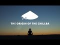 video: THE ORIGIN OF THE CHILLBA