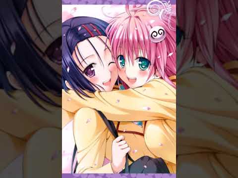 James Hype feat. Kelli-Leigh - More Than Friends (Audio HQ) Best Quality