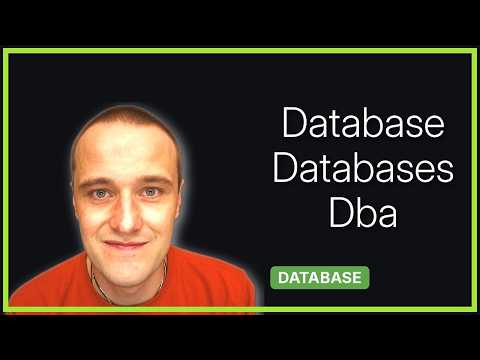 Databases: Must declare the scalar variable "@VarName"