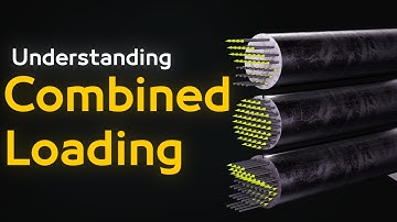 Understanding Combined Loading