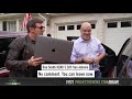 Insider Leaks CBS Affiliate Exec Don Smith email with ‘hoax’ claim over Veritas voter fraud story