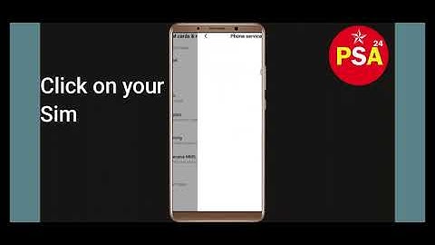 How To Fix WWE Champions Network Connection Problem Android & iOS | WWE Champions No Internet Error