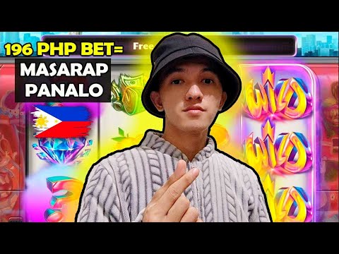 SLOT DA BAR Casino Jackpot! Watch Me Win BIG on the Slots!