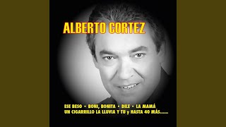 La Mamá - Alberto Cortez