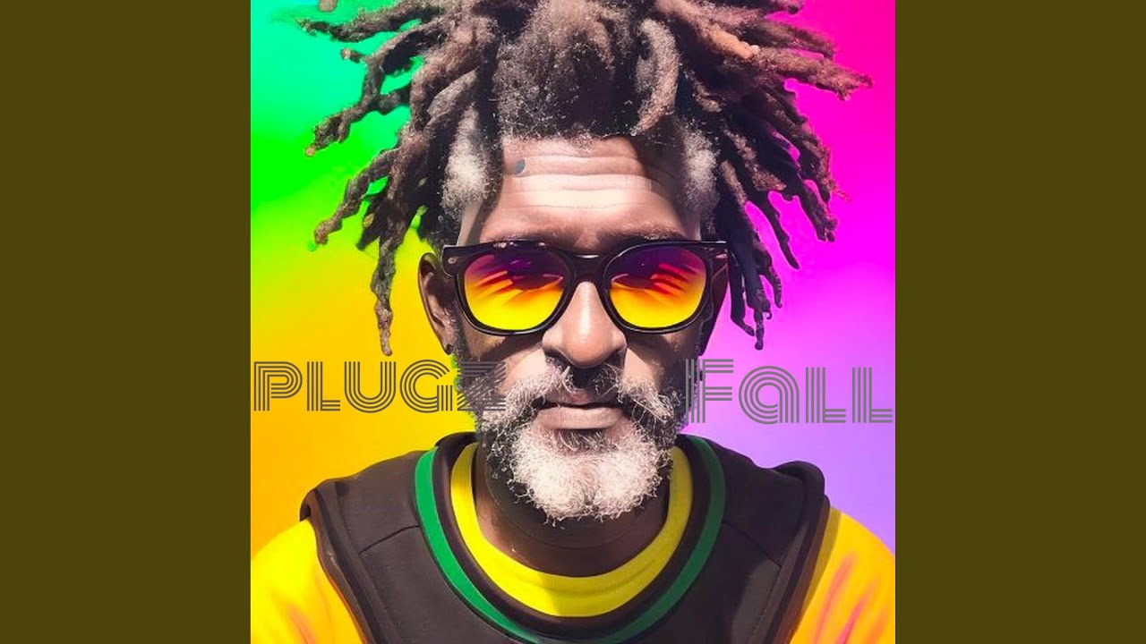 Watch Fall on YouTube Watch Fall on YouTube