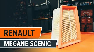 Sostituzione Termostato refrigerante RENAULT: manuale tecnico d'officina