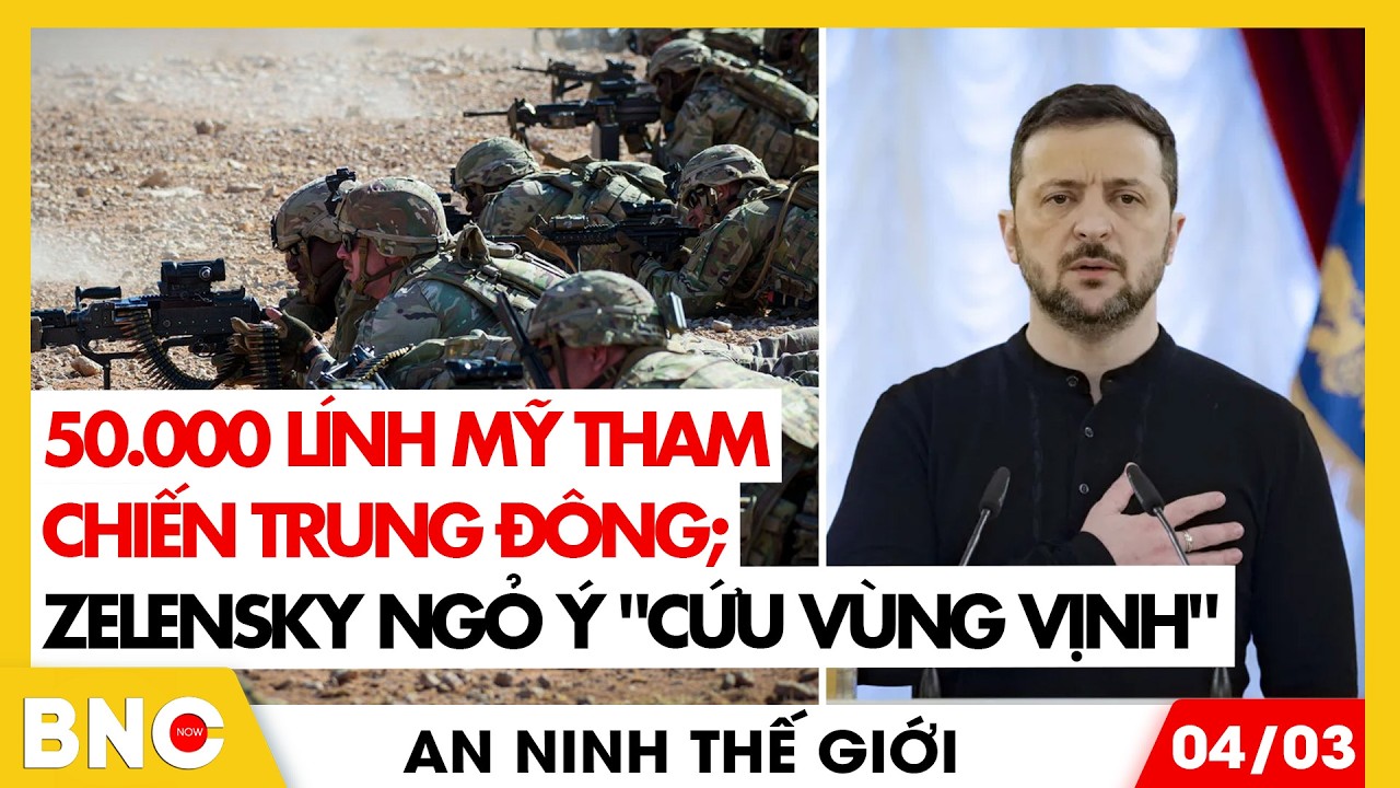 Tình báo Mỹ kích động nổi dậy bên trong Iran; Nga tạo 