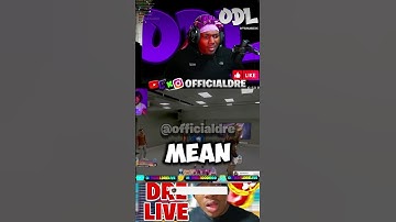 we are the BIGGEST Problem in The 2K Community... #NBA2K24 #2KCommunity #GamingIssues #Microtransact