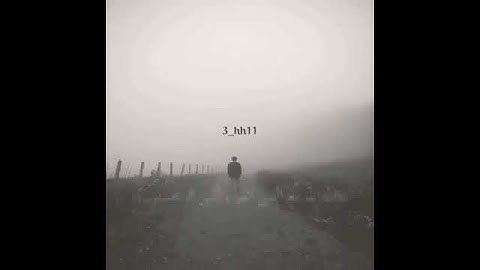 القارئ الشيخ : فارس عباد (( وصبر وما صبرك الى بالله )).