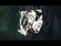 Sanemi demon slayer edit - Infected