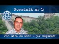 24h wiza do Chin - jak uzyskać? | Poradnik #1 - NA MOJE OKO