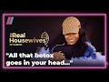 Lisa&#39;s Rally Adventure | The Real Housewives of Nairobi | Showmax Original