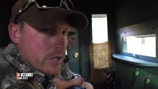 Gsells Whitetails - Double Lung Tv - 2019
