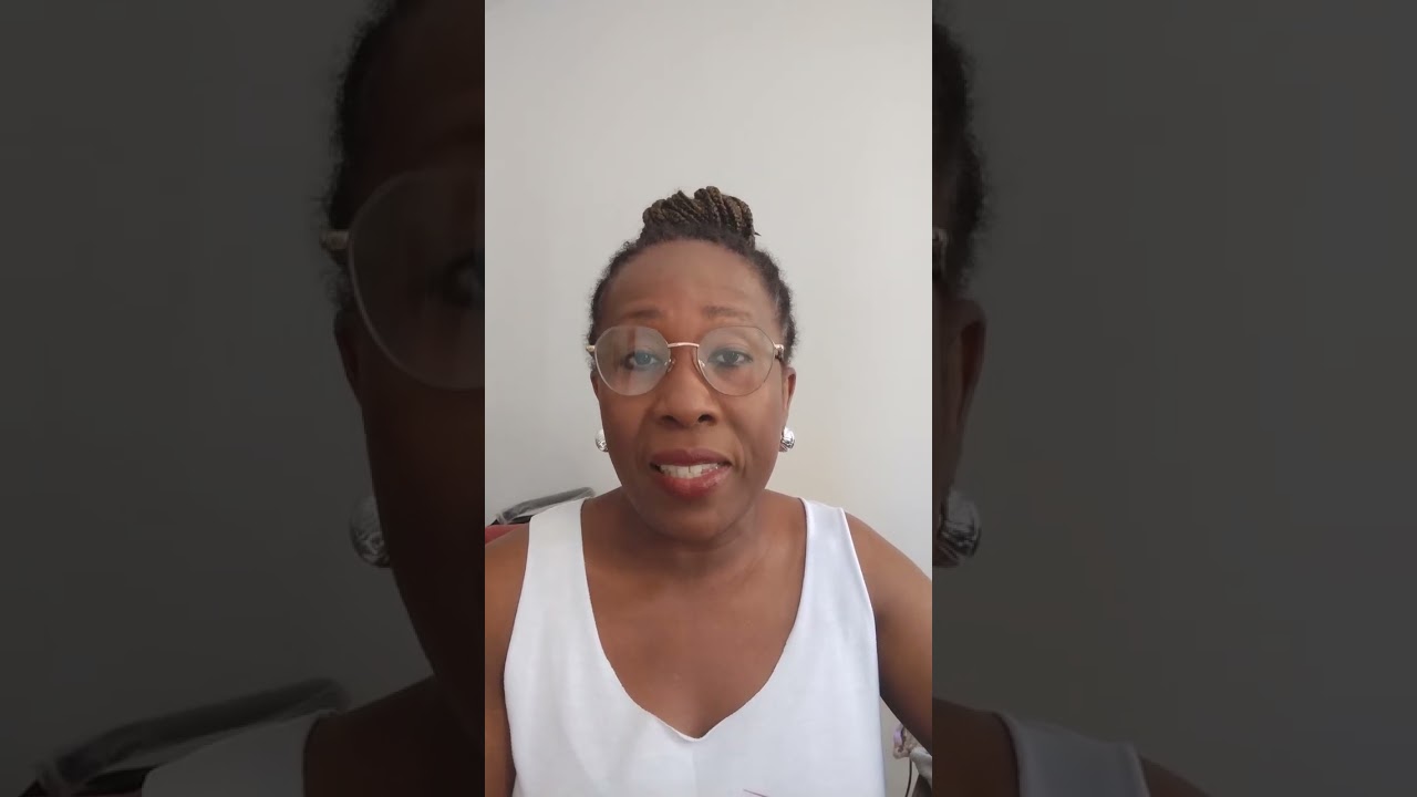 Auto amor ❤️.Olhe pra dentro de você e seja feliz 😻❣️