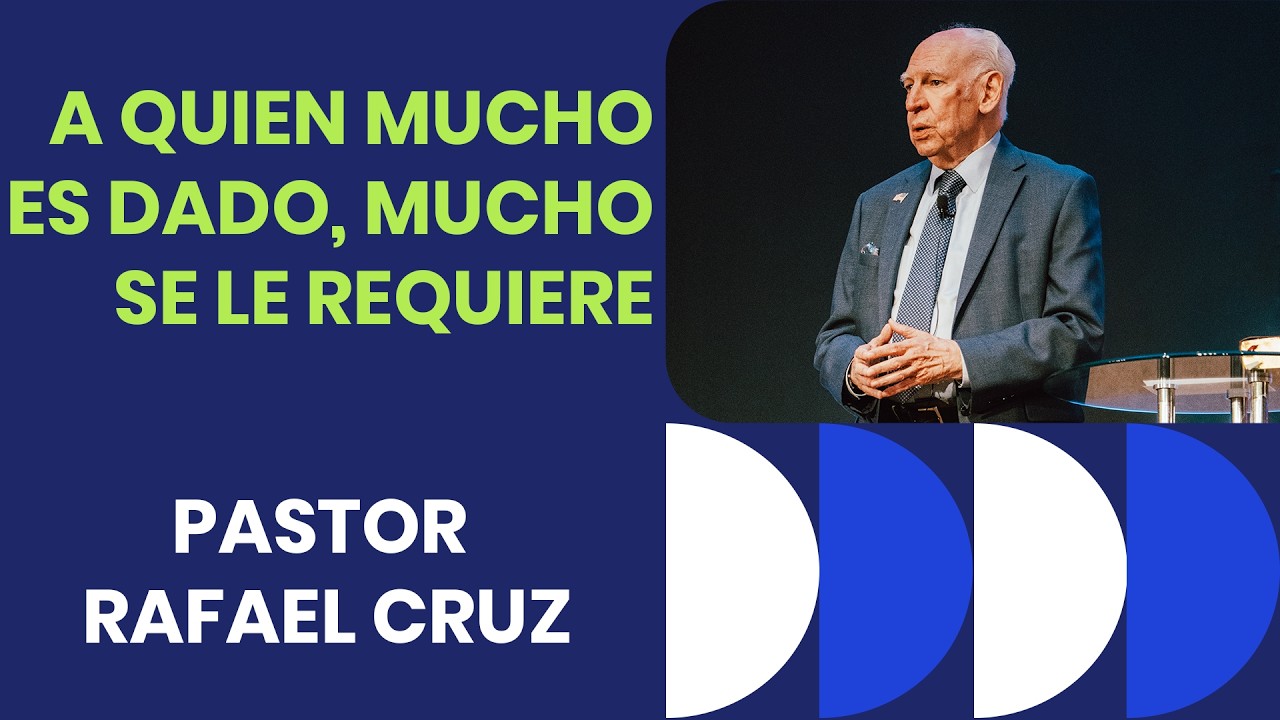 SERVICIOS ESPAÑOL
