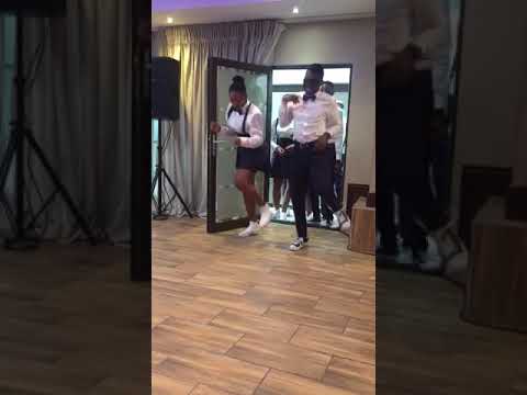 master-kg-feat-zanda---skeleton-moves-dance,-wedding-step