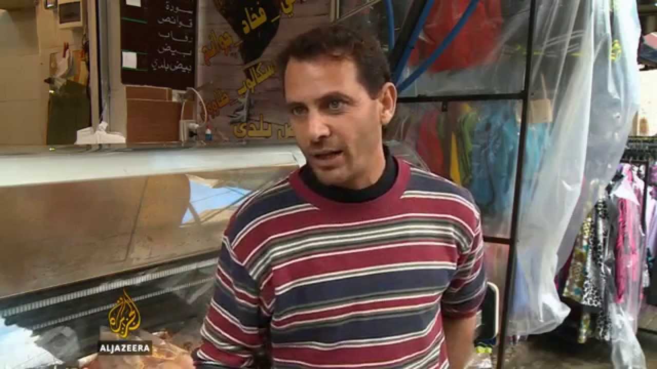 لبنان يُصدر تأشيرات دخول للسوريين