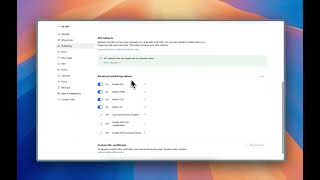 How to improve your Webflow Website Security for SEO
