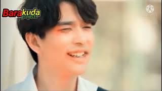 DJ Nostalgia - DI RADIO (Gombloh) Remix Full Bass Terbaru Tiktok Viral LBDJS
