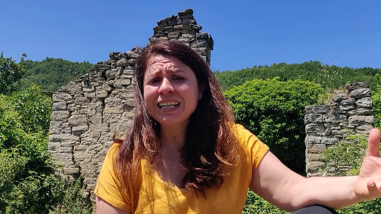 Devo o non devo? Questo è il problema!