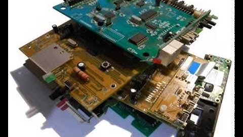 2013 - Attack of the junk floppy emulators - Beware!