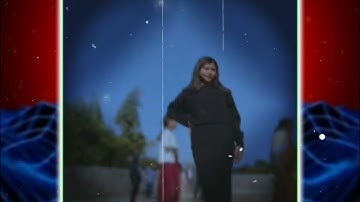 Bass boosted song xml 📌 Link in description 👇