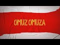 Omuz omuza  ok yaknda mahzen tv de