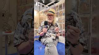 Ron English: Travelling to China Has Changed My Art