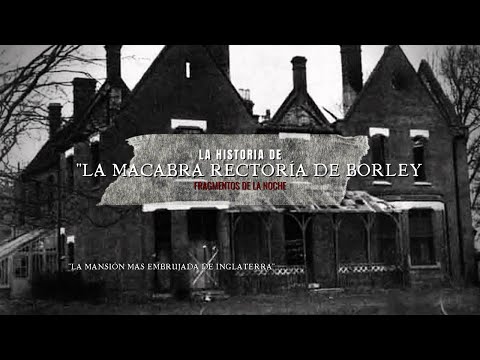 Los fantasmas de