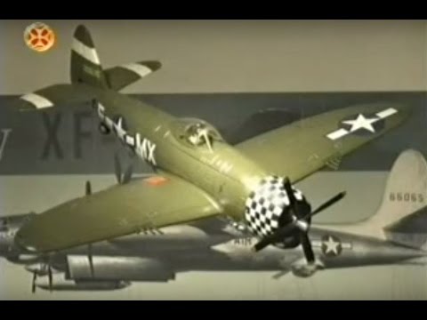 საგანმანათლებლო პროგრამა ,,ცის მიზიდულობა\"