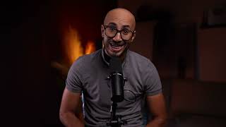 35 عام وهو فإنگلترا من بعد ما خرج من المغرب بهاديك 🫣⚠️الطريقة، ولكن غادي يساليها فالحبس‼️