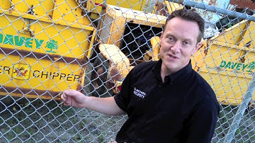 Senstar Fence Protection - FlexPS installed by Blanchard Security