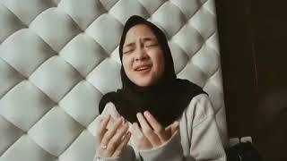 Nissa Sabyan - HayyulHaddi ( Story WA )