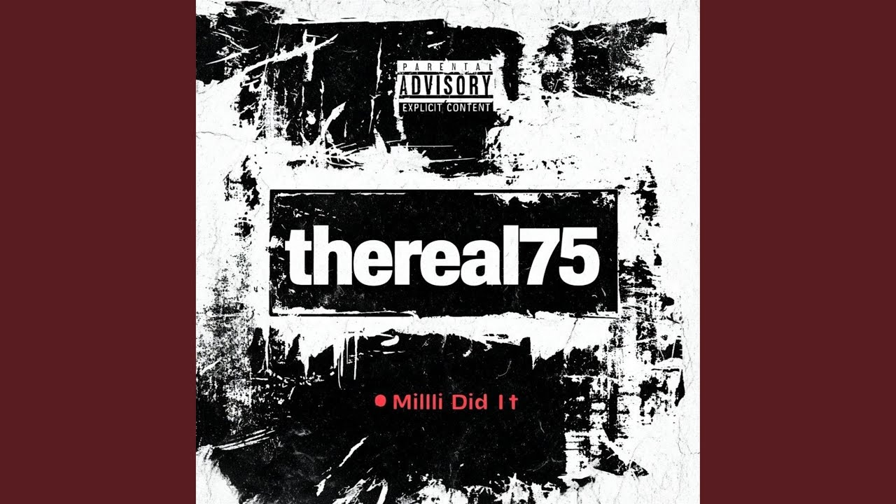 Watch Motion on YouTube Watch Motion on YouTube