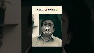 ROSTAR JETHIYA