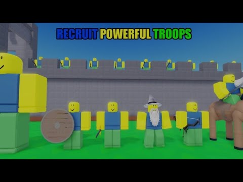 Roblox👥️(EP 136) - YouTube