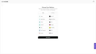 How to add in app chat with CometChat