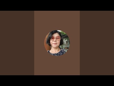 우리가 만들어 가는 건 관계가 아니라 예술이야