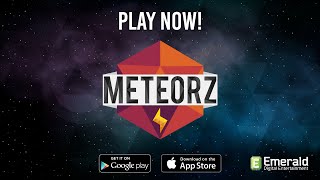 Meteorz