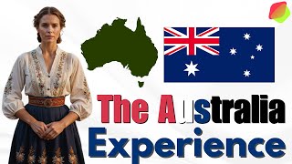 Exploring Australian Culture and Lifestyle: Aussie Vibes, Nature & Beyond