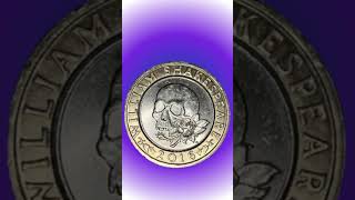 £50 x £2 Coin Hunting - #50p #£2 #UK #Olympic50p plus World coins