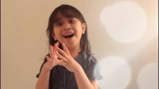 YESUS YANG KUPERCAYA - Melitha Sidabutar