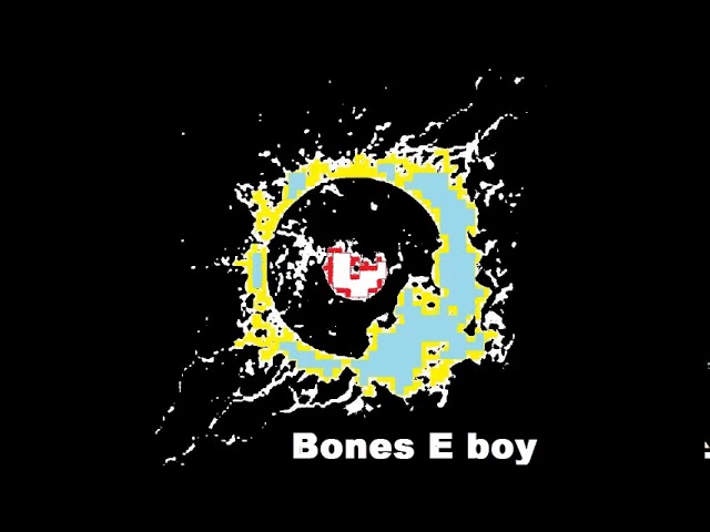Sleduj 90`s Club, Funky, Main & Garage House Vinyl mix - Bones-E-boy na YouTube Sleduj 90`s Club, Funky, Main & Garage House Vinyl mix - Bones-E-boy na YouTube